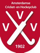 Hockeyclub VVV.